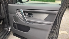 Land Rover Discovery Sport 2.0 D200 Dynamic HSE 5dr Auto [5 Seat] Diesel Station Wagon